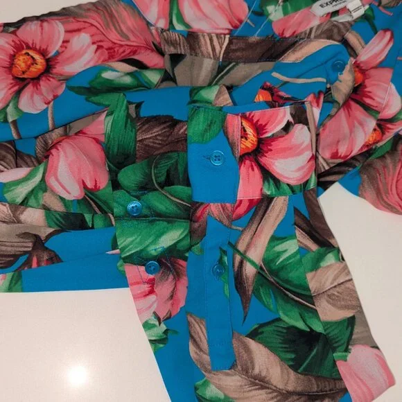 Floral Express Portofino Slim - Picture 4 of 4